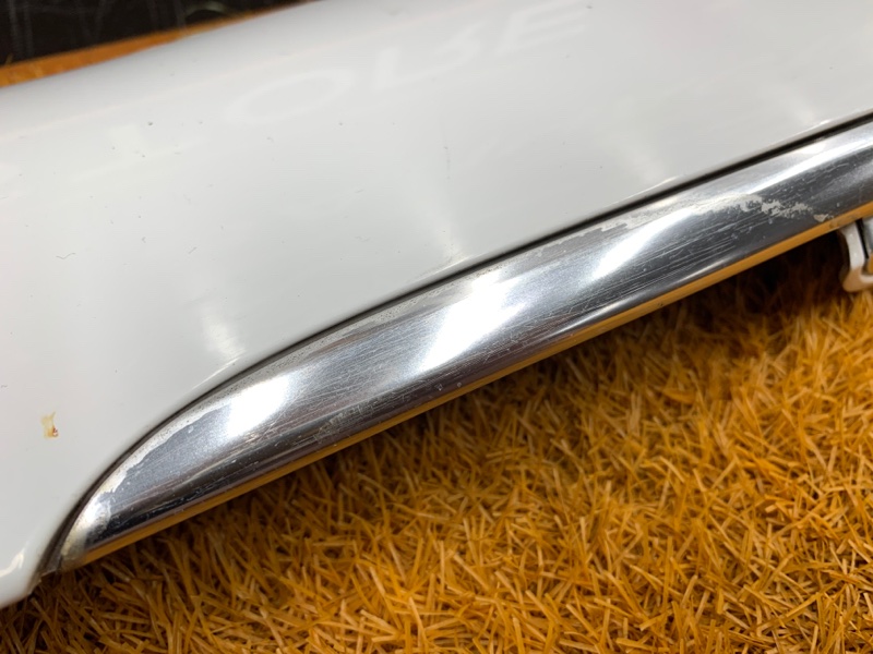 накладка на порог, 7660 рублей, Красноярск