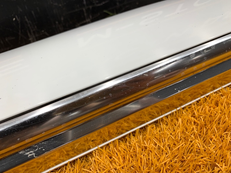 накладка на порог, 7660 рублей, Красноярск