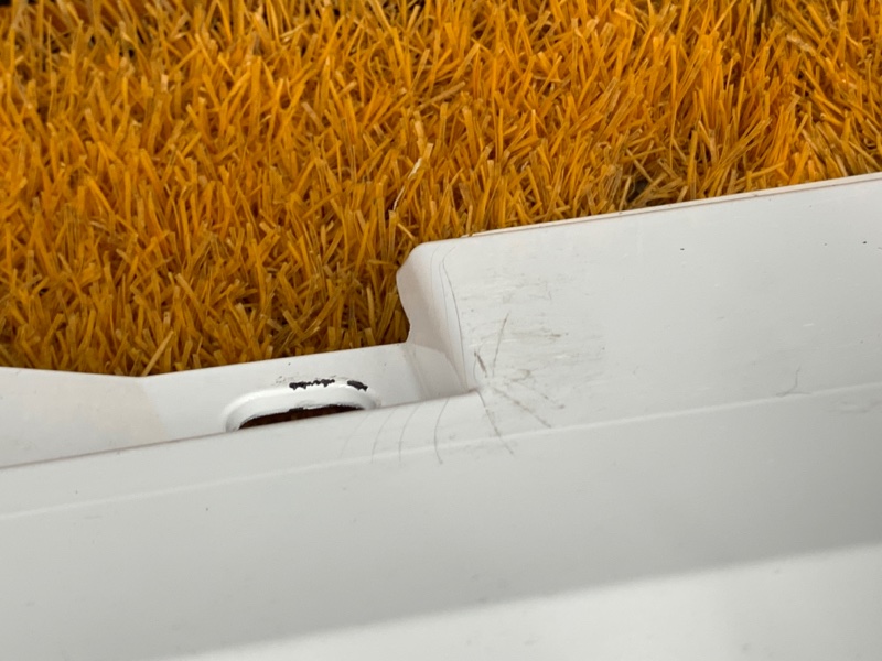 накладка на порог, 7660 рублей, Красноярск