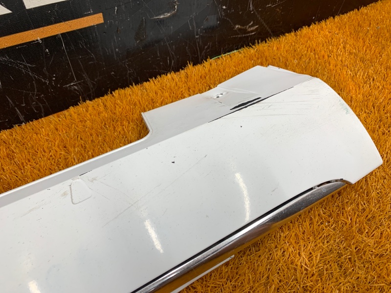 накладка на порог, 7660 рублей, Красноярск