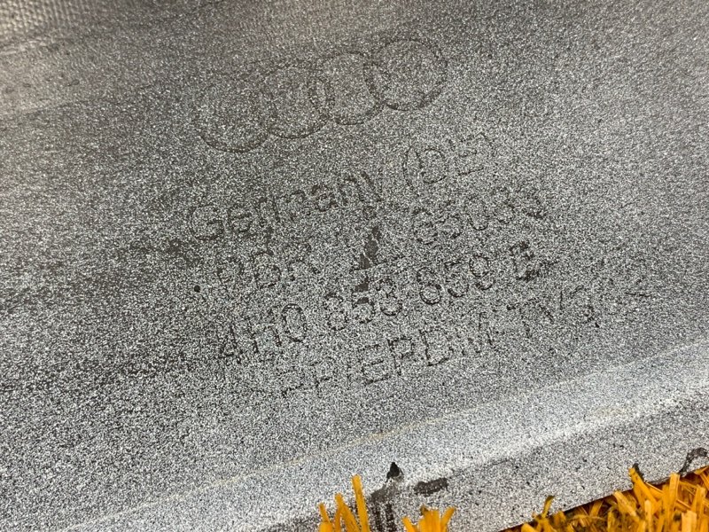 накладка на порог, 7660 рублей, Красноярск