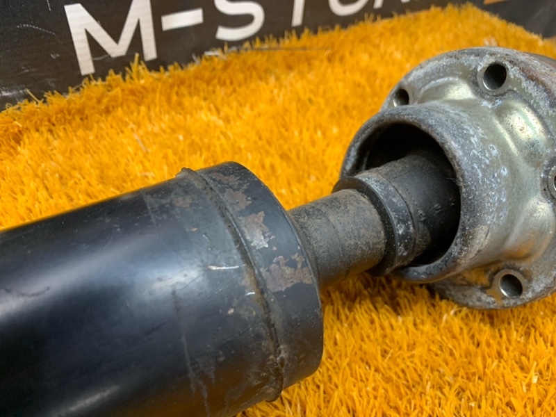 карданный вал, 15000 рублей, Красноярск