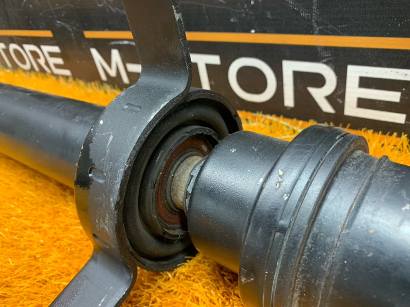 карданный вал, 15000 рублей, Красноярск