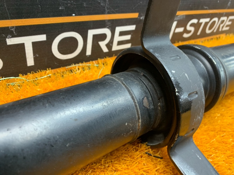 карданный вал, 15000 рублей, Красноярск