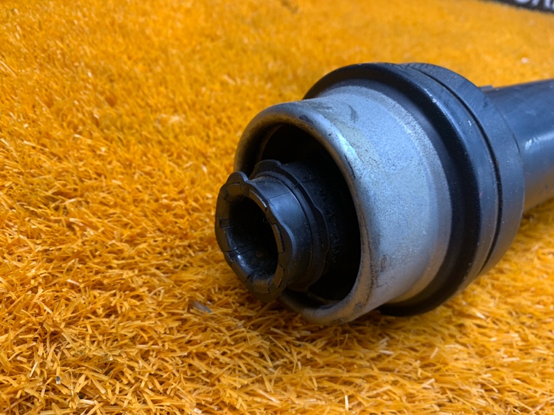 карданный вал, 15000 рублей, Красноярск