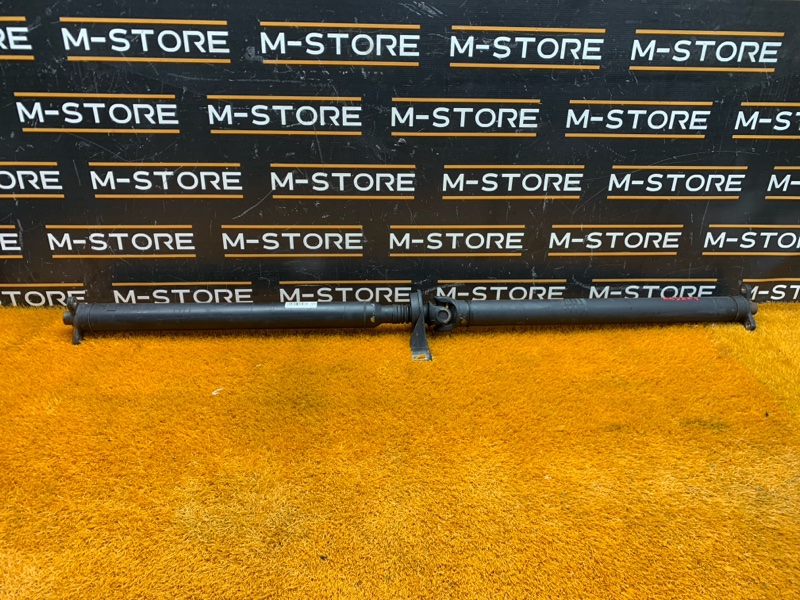 карданный вал, 4000 рублей, Красноярск