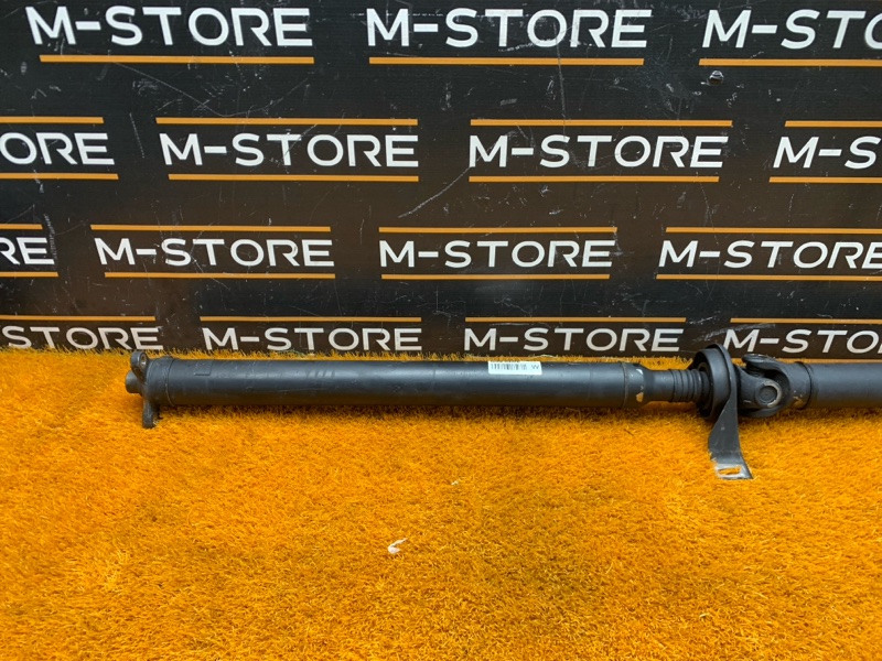 карданный вал, 4000 рублей, Красноярск