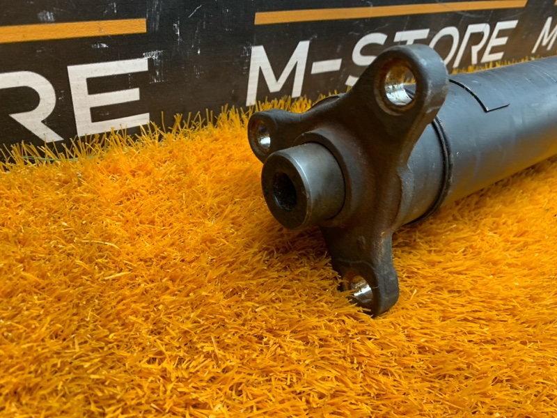 карданный вал, 4000 рублей, Красноярск