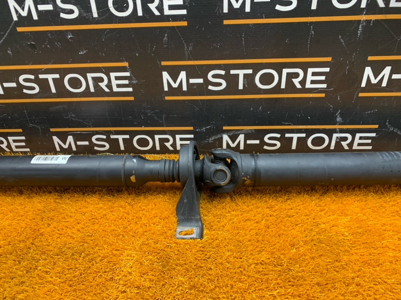 карданный вал, 4000 рублей, Красноярск