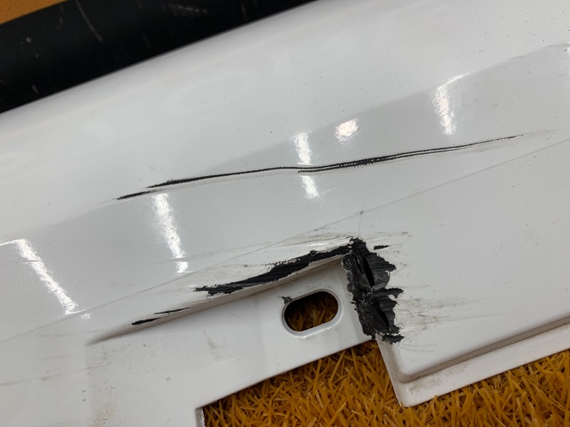 накладка на порог, 6390 рублей, Красноярск