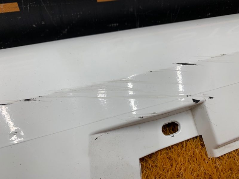 накладка на порог, 6390 рублей, Красноярск