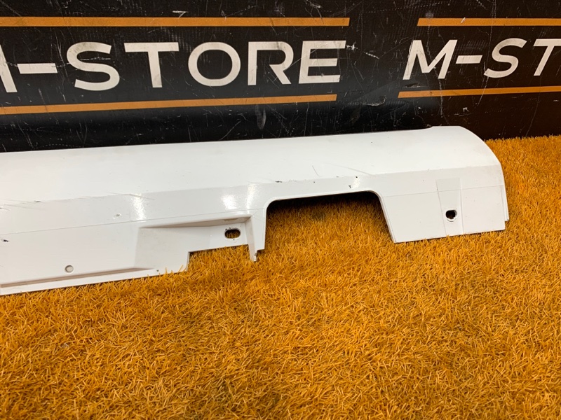 накладка на порог, 6390 рублей, Красноярск