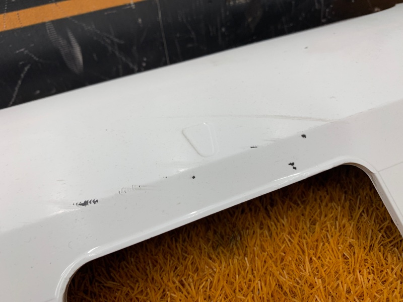 накладка на порог, 6390 рублей, Красноярск