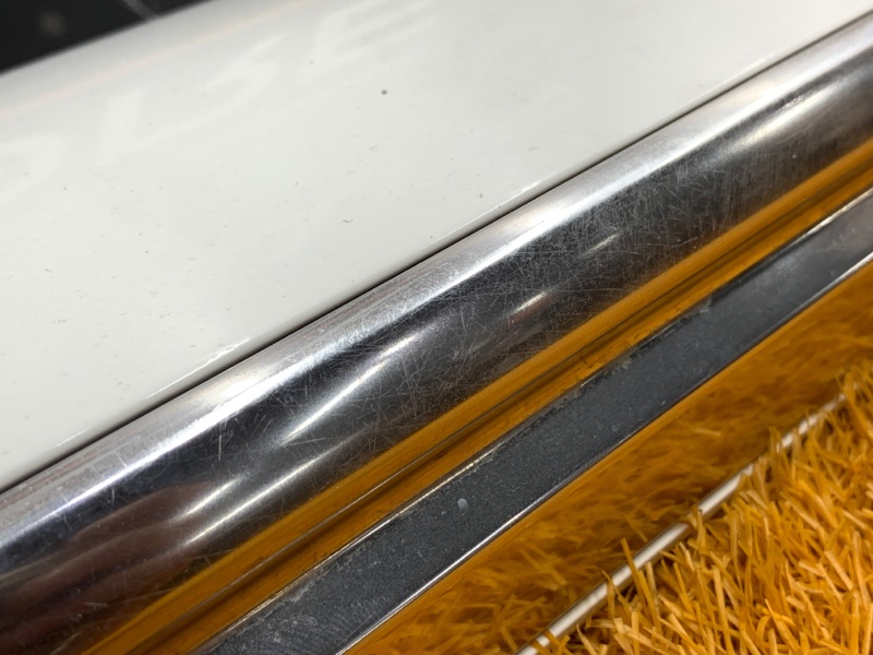 накладка на порог, 6390 рублей, Красноярск