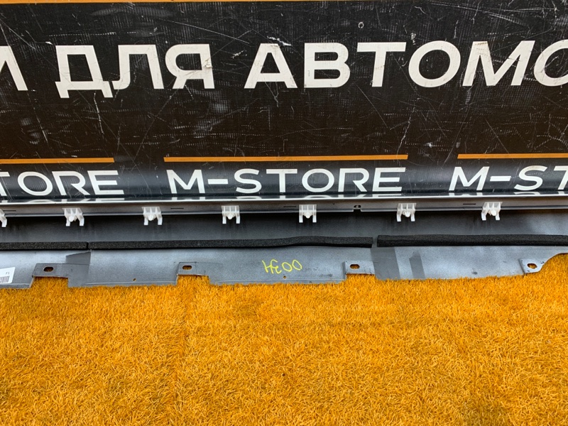 накладка на порог, 6390 рублей, Красноярск