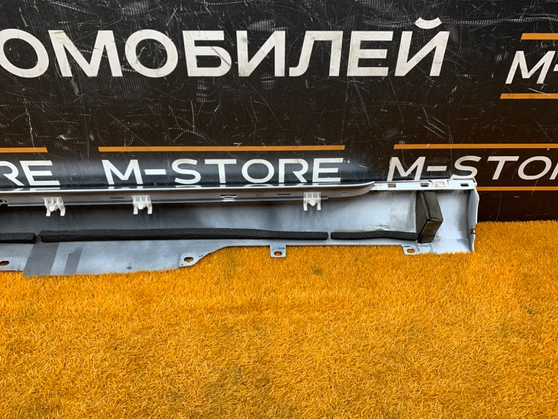 накладка на порог, 6390 рублей, Красноярск