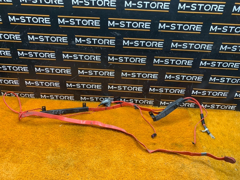 провод силовой, 2660 рублей, Красноярск