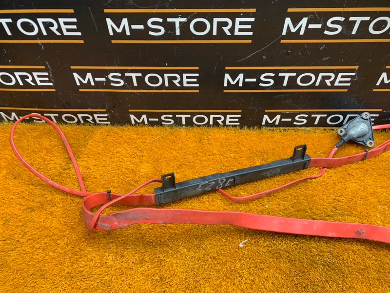 провод силовой, 2660 рублей, Красноярск