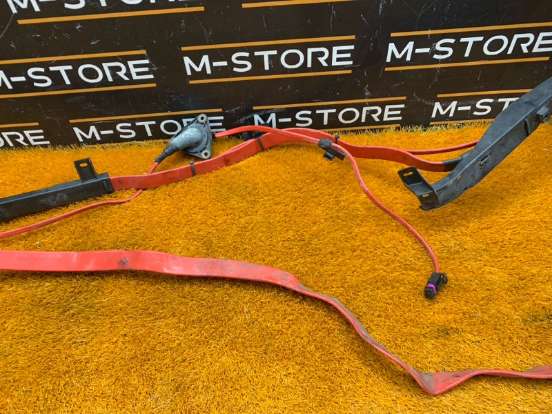 провод силовой, 2660 рублей, Красноярск