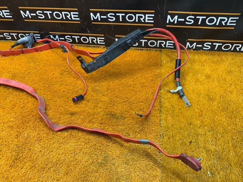 провод силовой, 2660 рублей, Красноярск