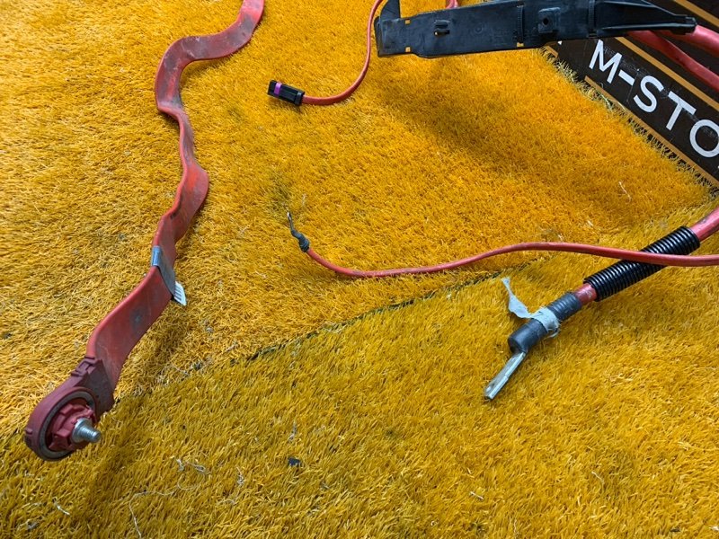 провод силовой, 2660 рублей, Красноярск