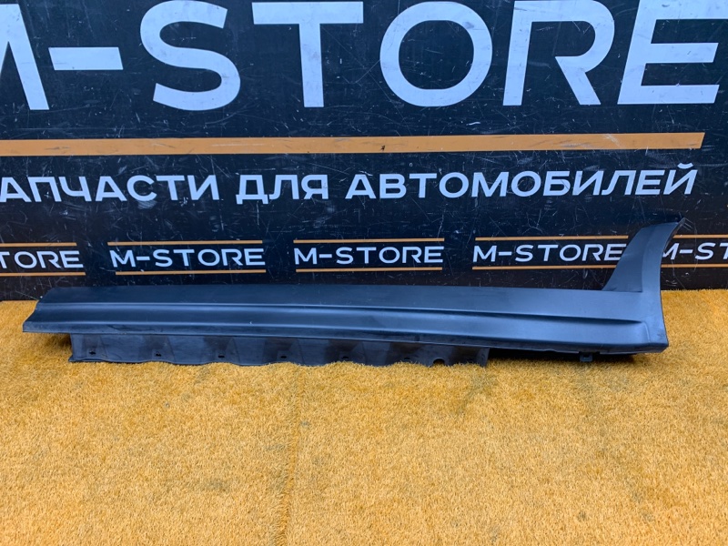 накладка на порог, 2700 рублей, Красноярск