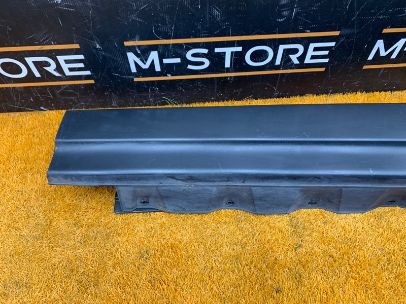 накладка на порог, 2700 рублей, Красноярск