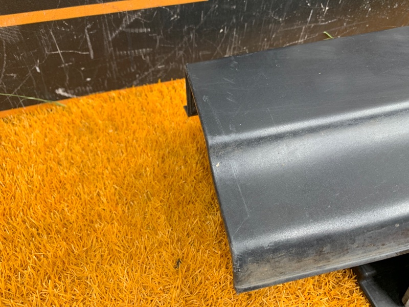 накладка на порог, 2700 рублей, Красноярск