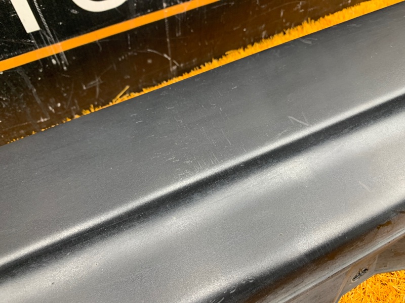 накладка на порог, 2700 рублей, Красноярск