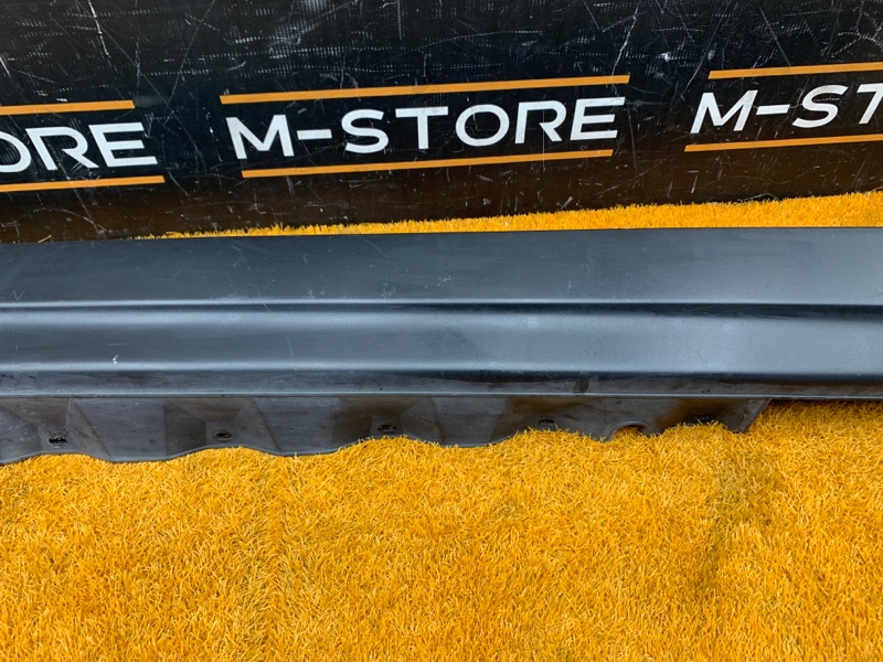 накладка на порог, 2700 рублей, Красноярск