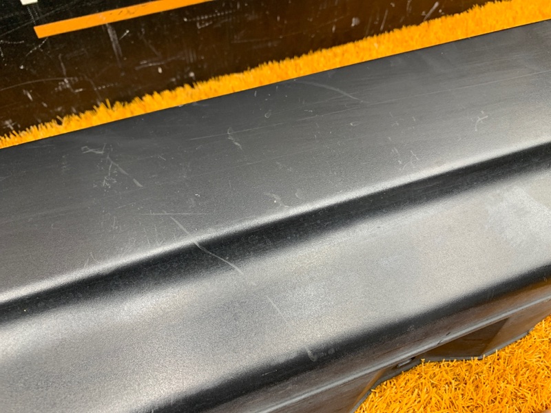 накладка на порог, 2700 рублей, Красноярск