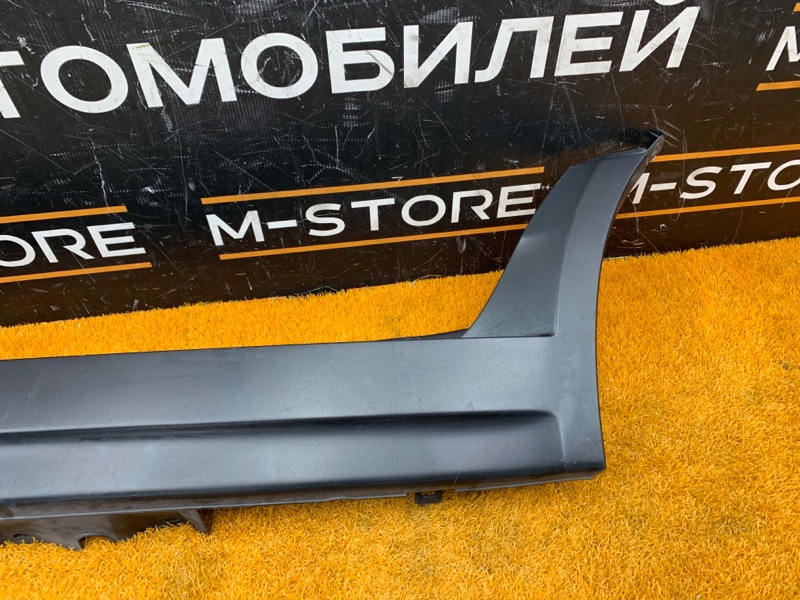 накладка на порог, 2700 рублей, Красноярск