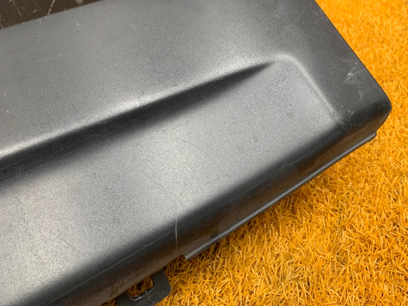 накладка на порог, 2700 рублей, Красноярск