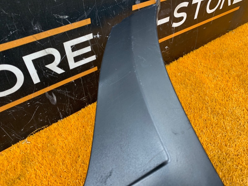 накладка на порог, 2700 рублей, Красноярск