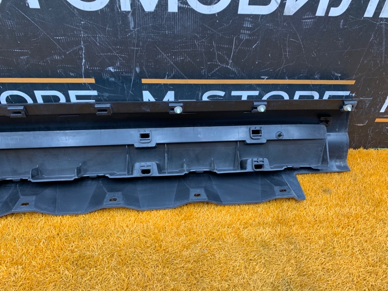 накладка на порог, 2700 рублей, Красноярск