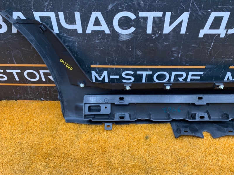 накладка на порог, 2700 рублей, Красноярск