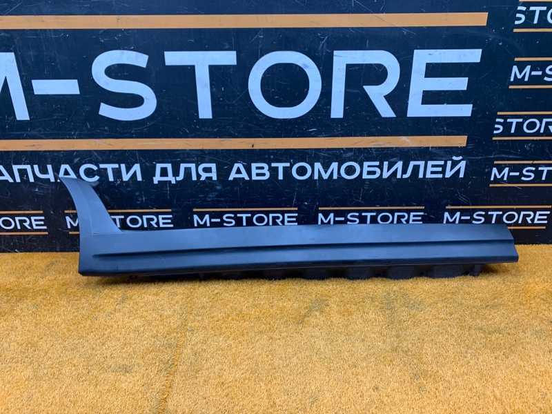 накладка на порог, 2700 рублей, Красноярск