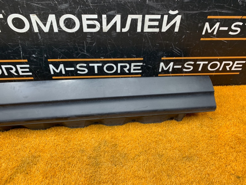 накладка на порог, 2700 рублей, Красноярск