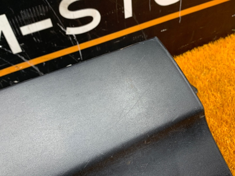 накладка на порог, 2700 рублей, Красноярск