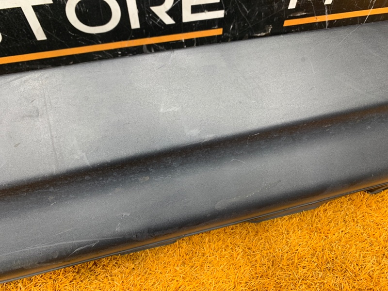 накладка на порог, 2700 рублей, Красноярск