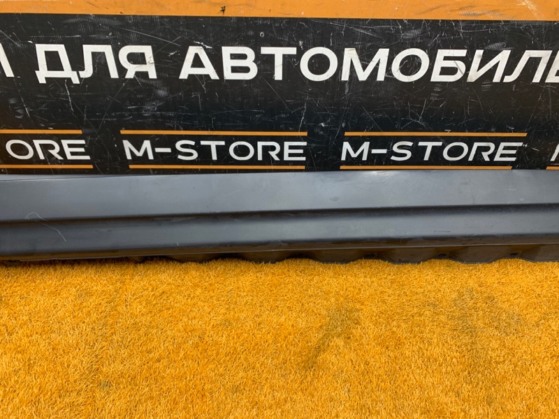 накладка на порог, 2700 рублей, Красноярск