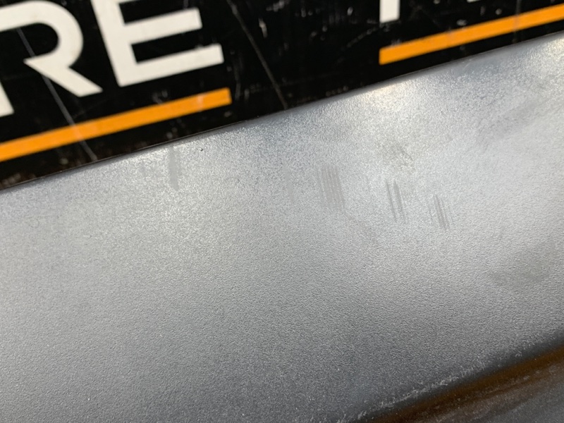 накладка на порог, 2700 рублей, Красноярск