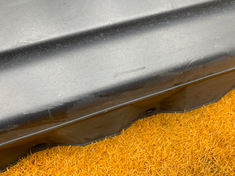 накладка на порог, 2700 рублей, Красноярск