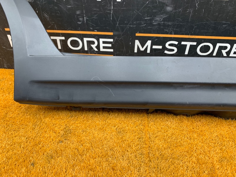 накладка на порог, 2700 рублей, Красноярск