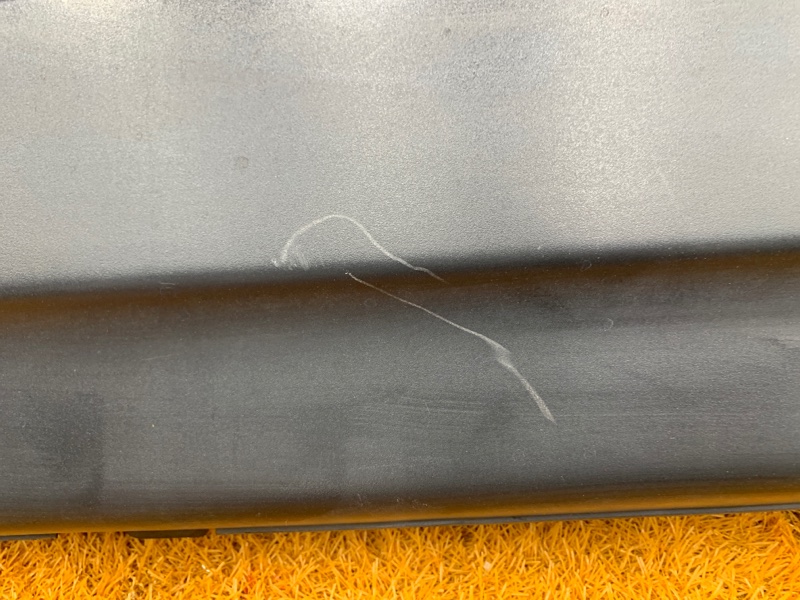 накладка на порог, 2700 рублей, Красноярск