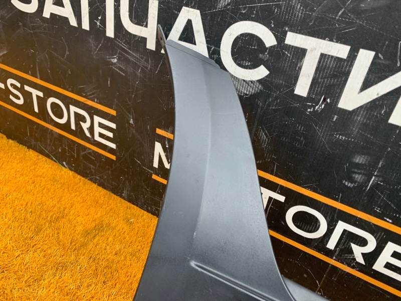 накладка на порог, 2700 рублей, Красноярск