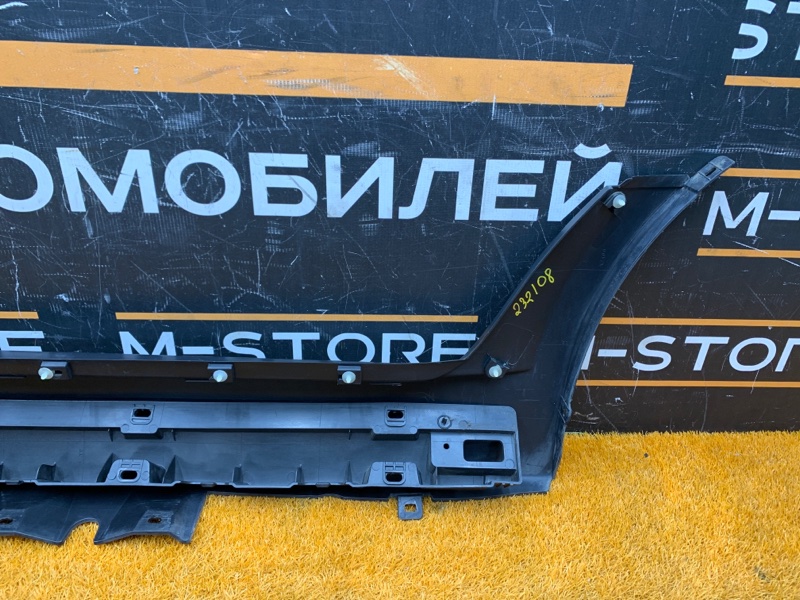 накладка на порог, 2700 рублей, Красноярск