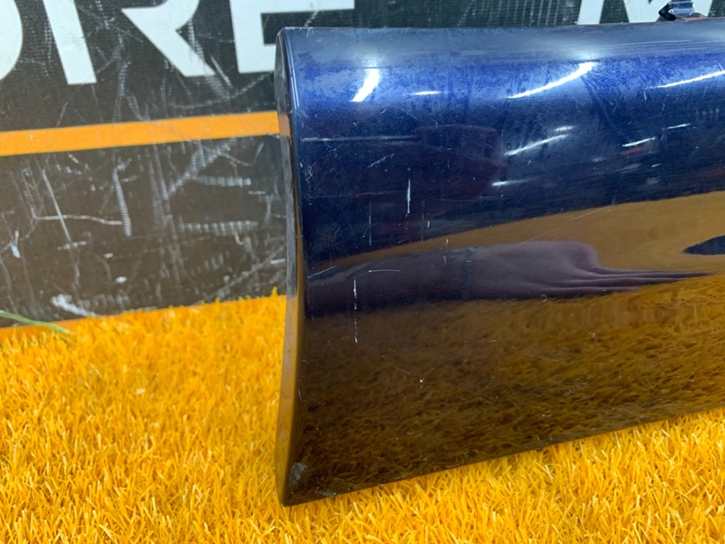 накладка на порог, 2500 рублей, Красноярск