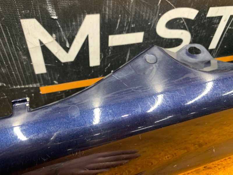 накладка на порог, 2500 рублей, Красноярск