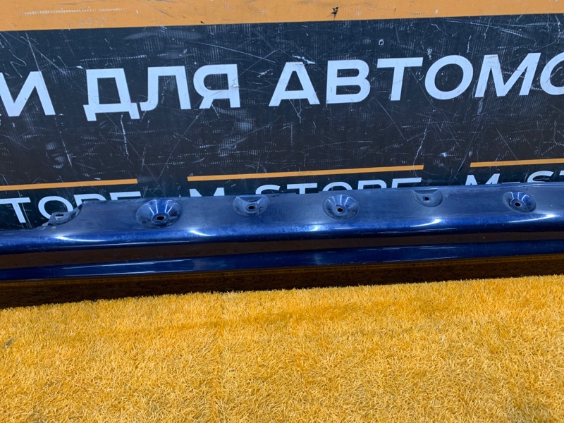 накладка на порог, 2500 рублей, Красноярск